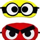 Yelloe::Red__Nitsha